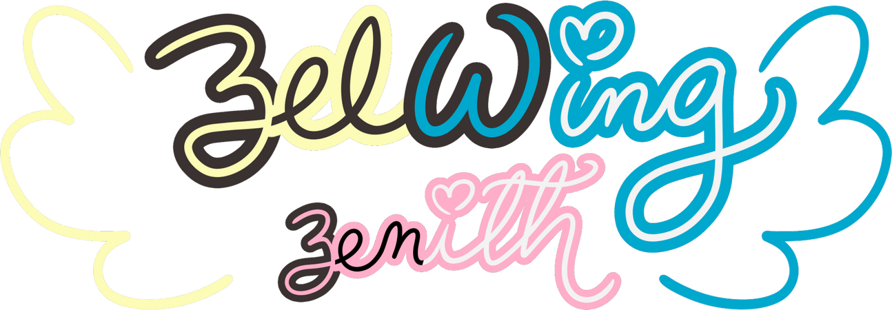 logo logo
