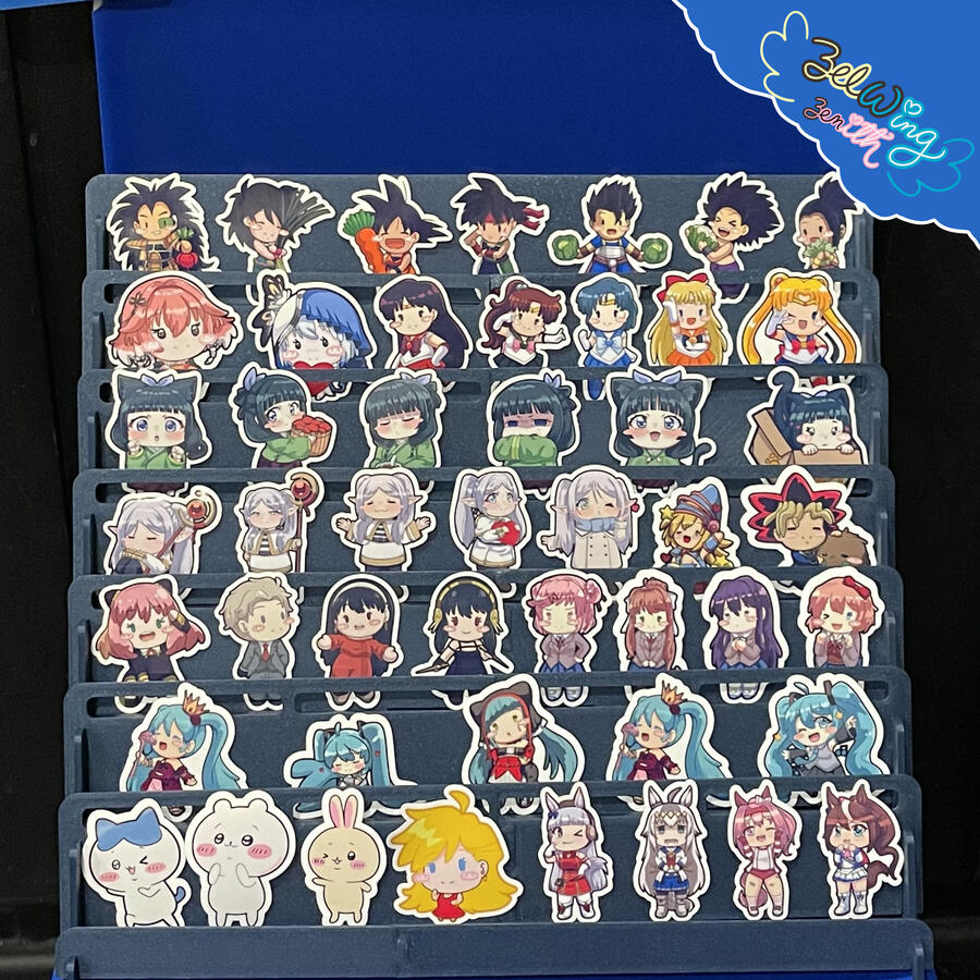 2 inch stickers 2 inch stickers