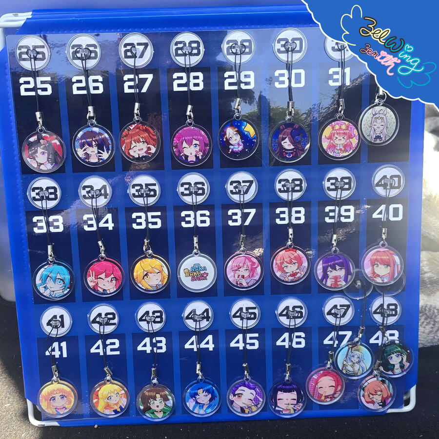 phone charms 2 phone charms 2