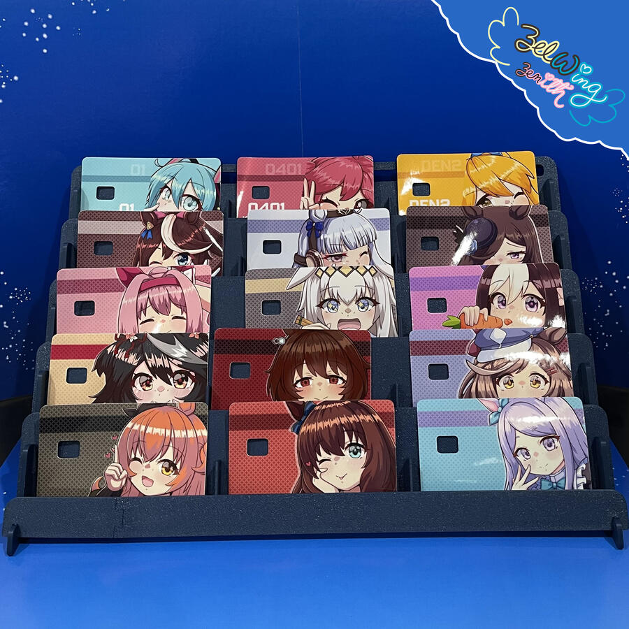 card skins card skins
