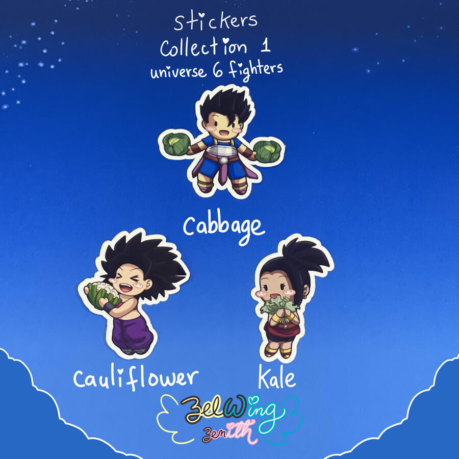universe 6 fighters universe 6 fighters