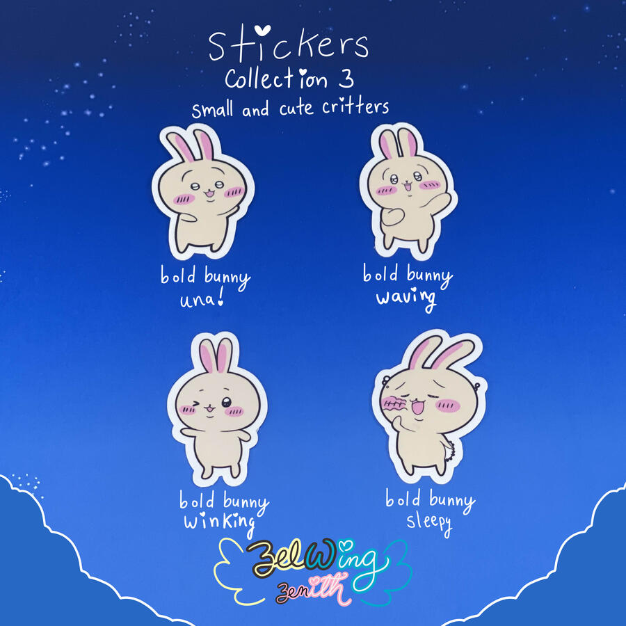 small and cute 3 small and cute 3