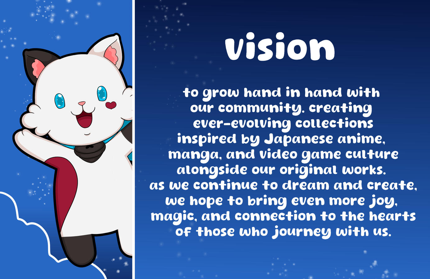 vision vision