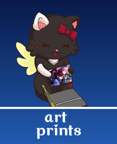 art prints art prints