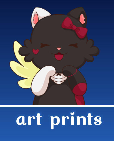 art prints