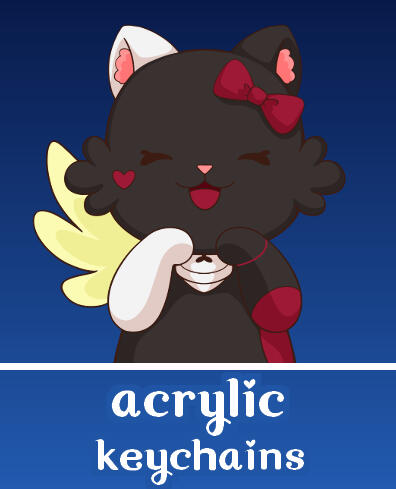 acrylic keychains acrylic keychains