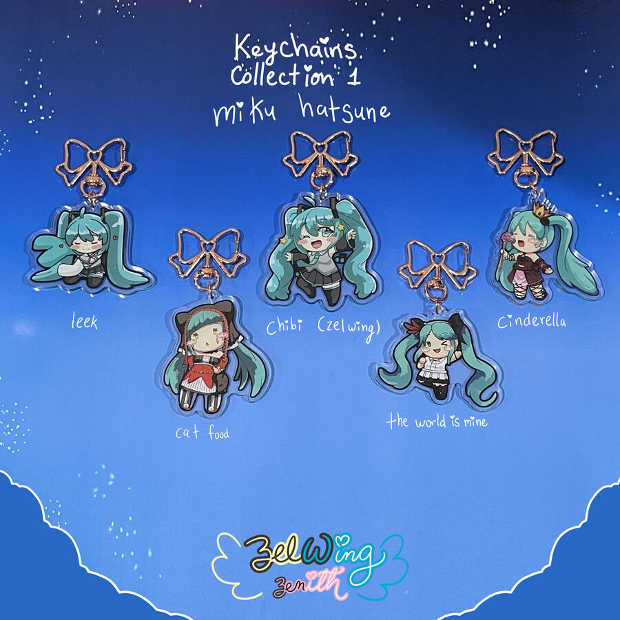 hatsune miku hatsune miku