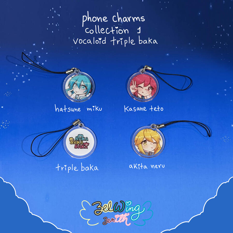 vocaloid triple baka vocaloid triple baka