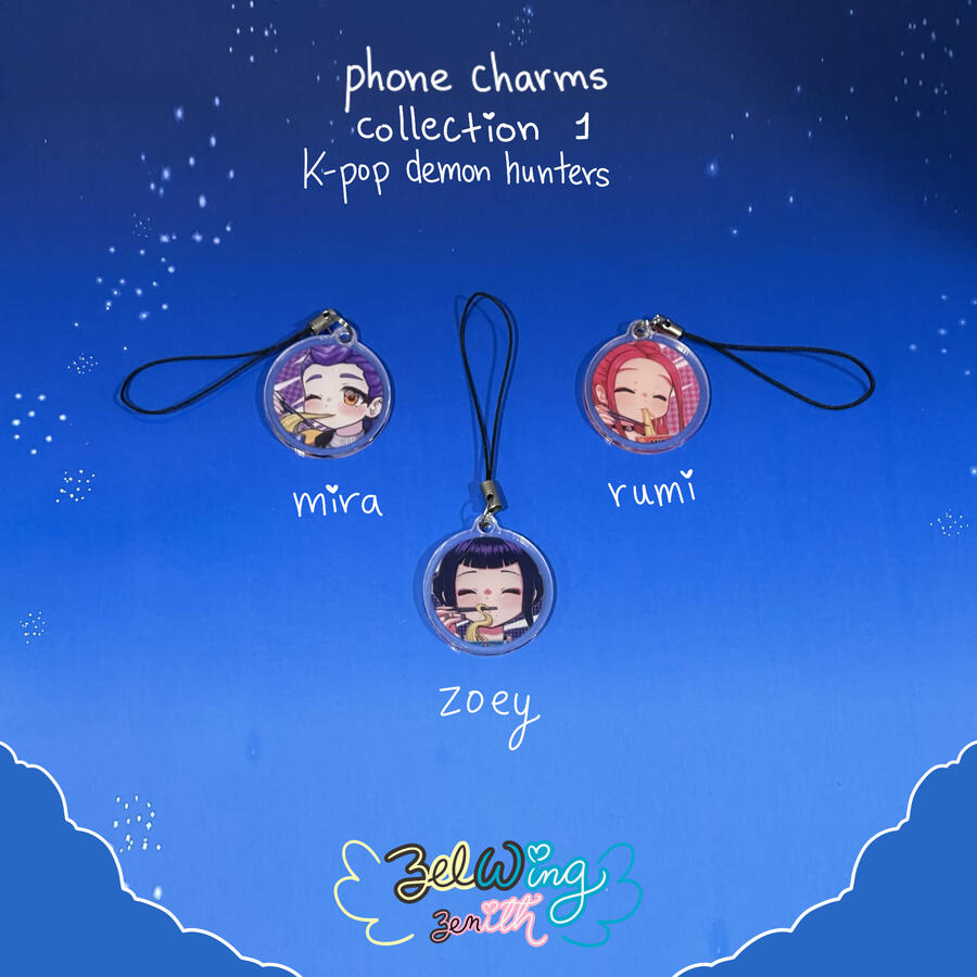 k-pop demon hunters k-pop demon hunters