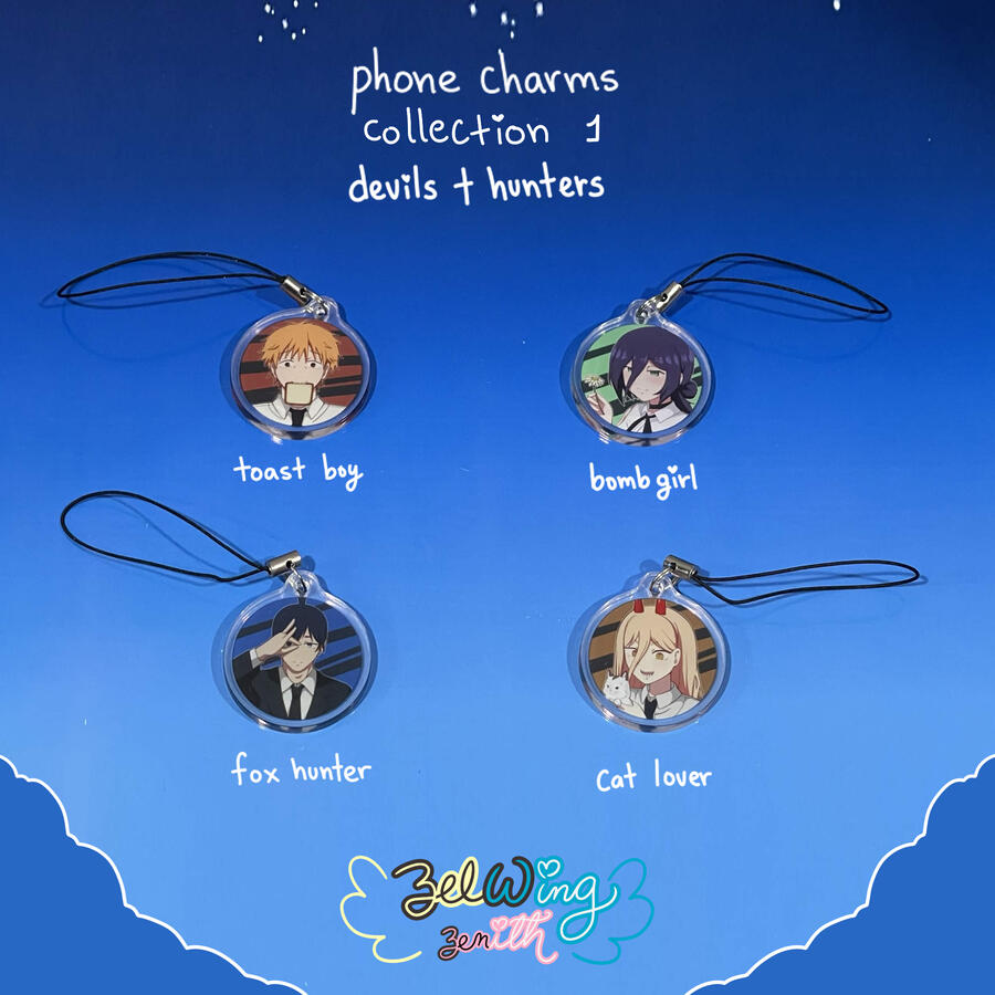 devil+hunters
