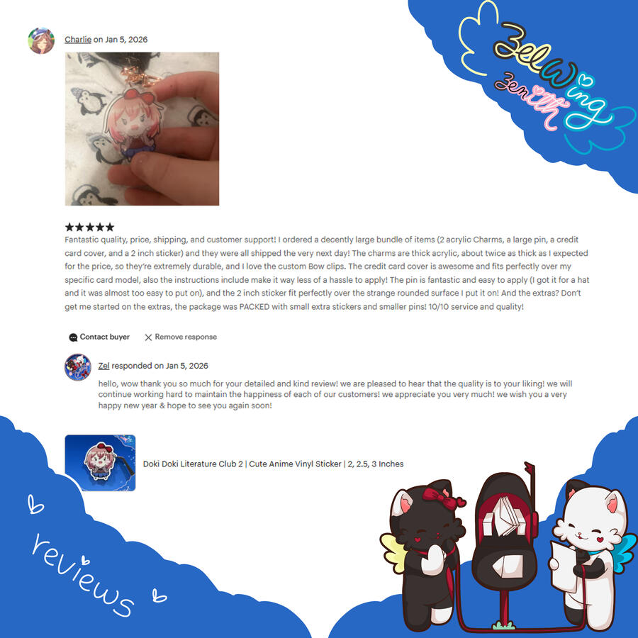 review 1 review 1